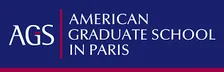American Graduate School in Paris