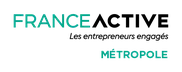 France Active Métropole