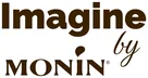 Imagine by Monin